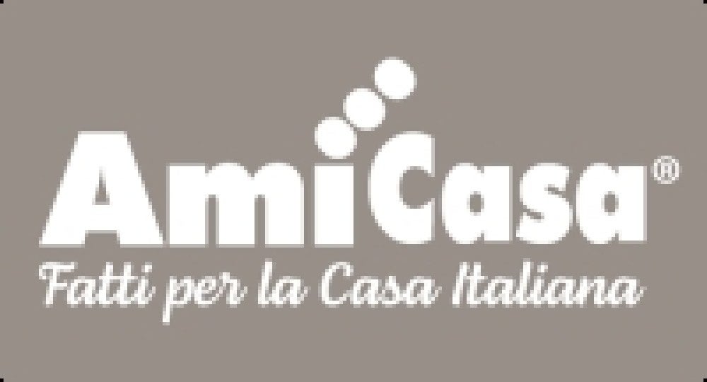 Amicasa 9028602 Boules d'arbre en pomme de pin - 2