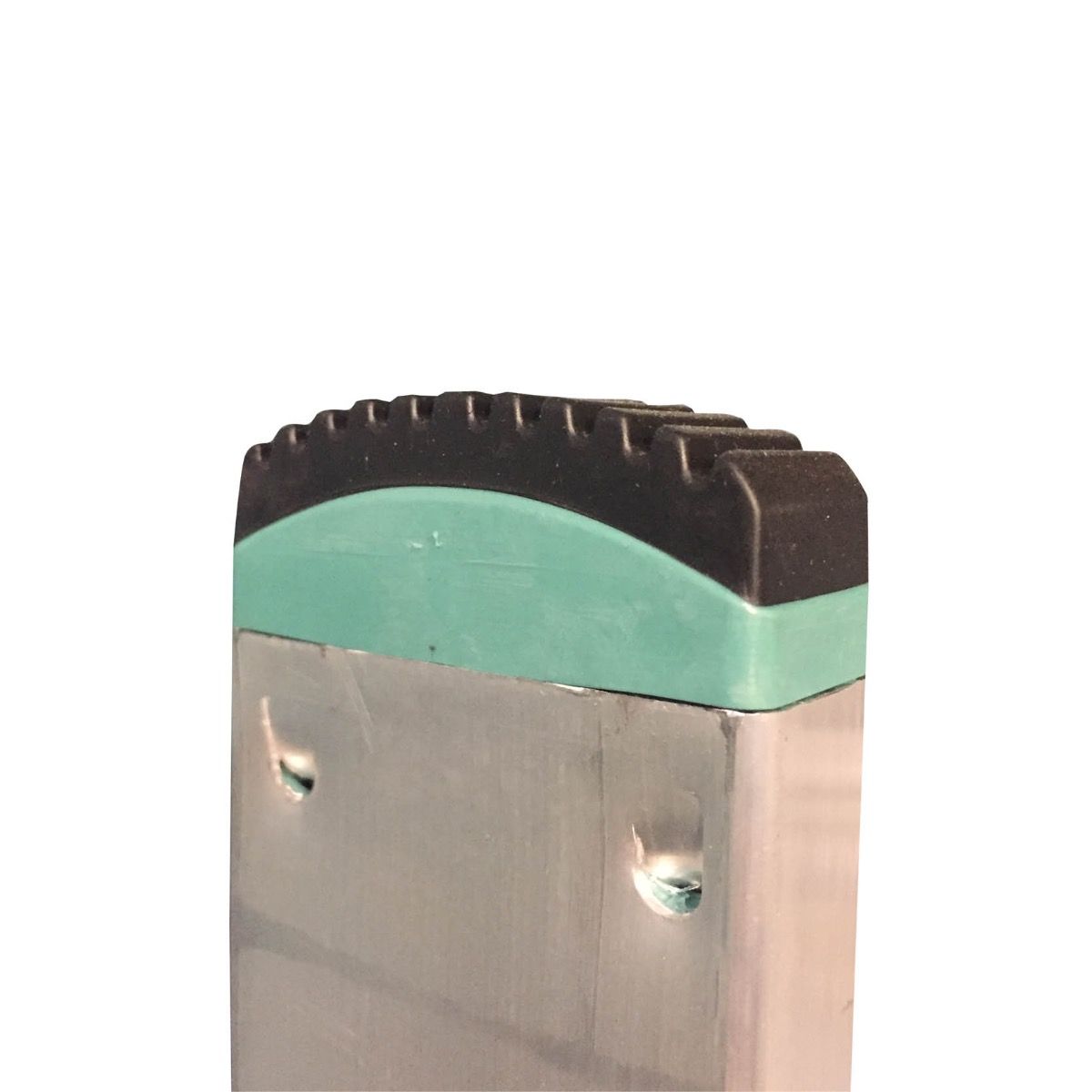 Echelle Alu Simple 10 marches - 3