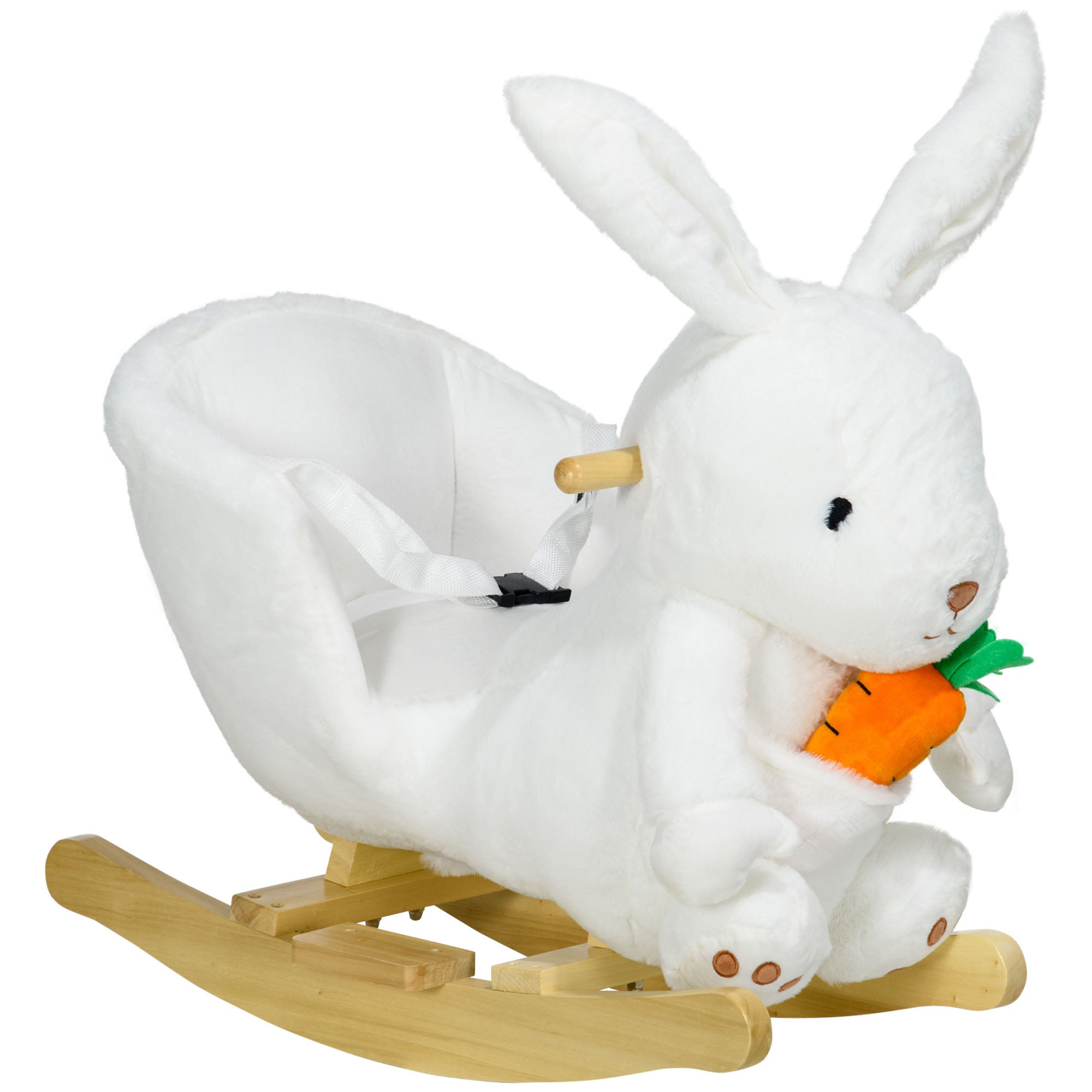cheval-bascule-en-forme-de-lapin-pour-enfants-avec-ceinture-de