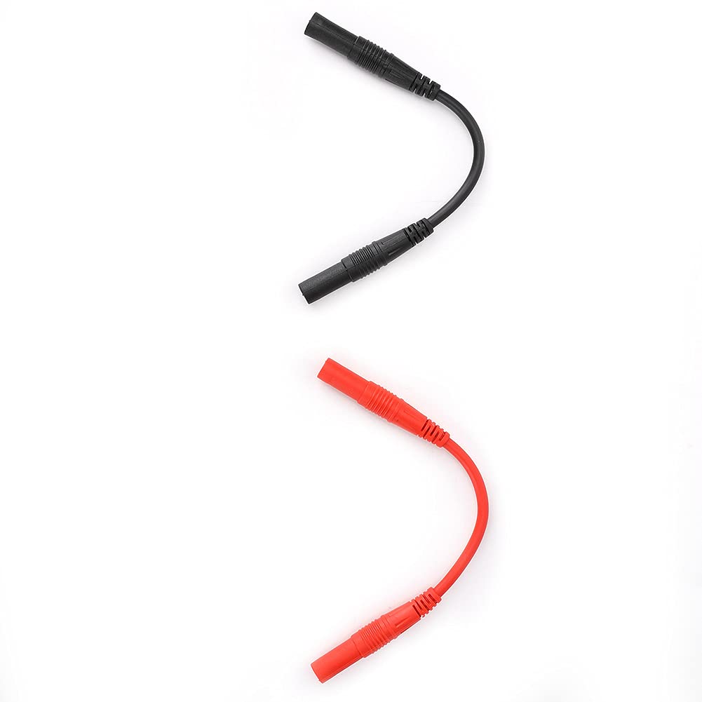 Porta di ricarica batteria con cavoAprilia eSR2 WTS