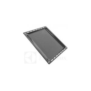 Plaque de Four Remplacement pour Indesit ARI325934, C00325793 Plaque de Four Remplacement pour Indesit ARI325934, C00325793