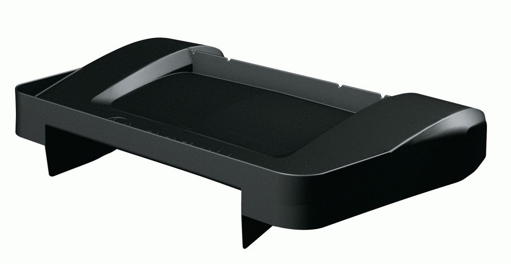 Kit di pacciamatura per UniversalRotak BOSCH - F016800498 - 4