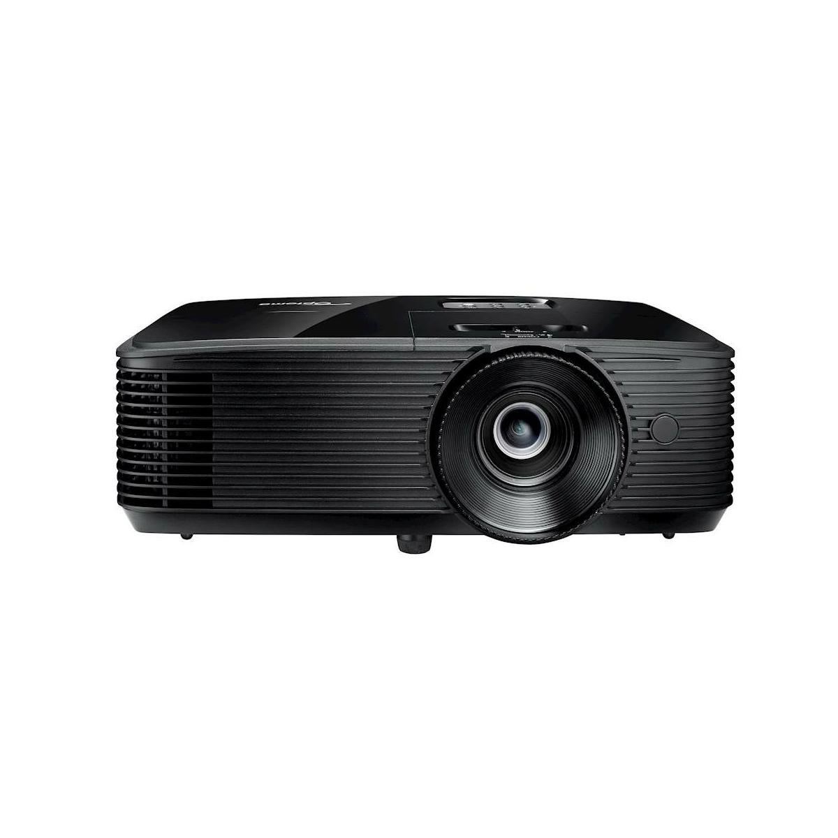 Lw500st - proiettore dlp - focale ridotta 9h.jrl77.13e