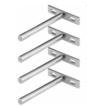 Support D'angle Plat Lot Fixation Équerre Plate Réparation Connecteur Support D'angle Plat Lot Fixation Équerre Plate Réparation Connecteur