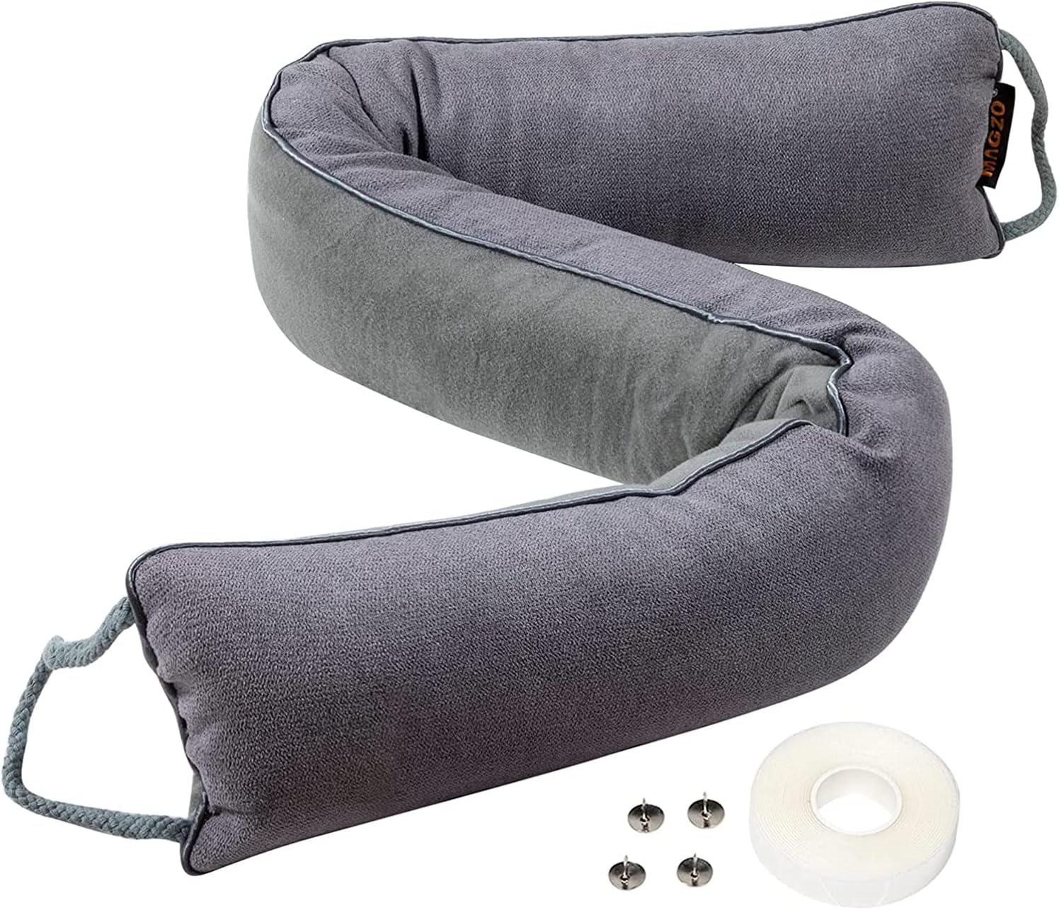 quels-composants-pour-une-bonne-isolation-thermique-de-votre-porte