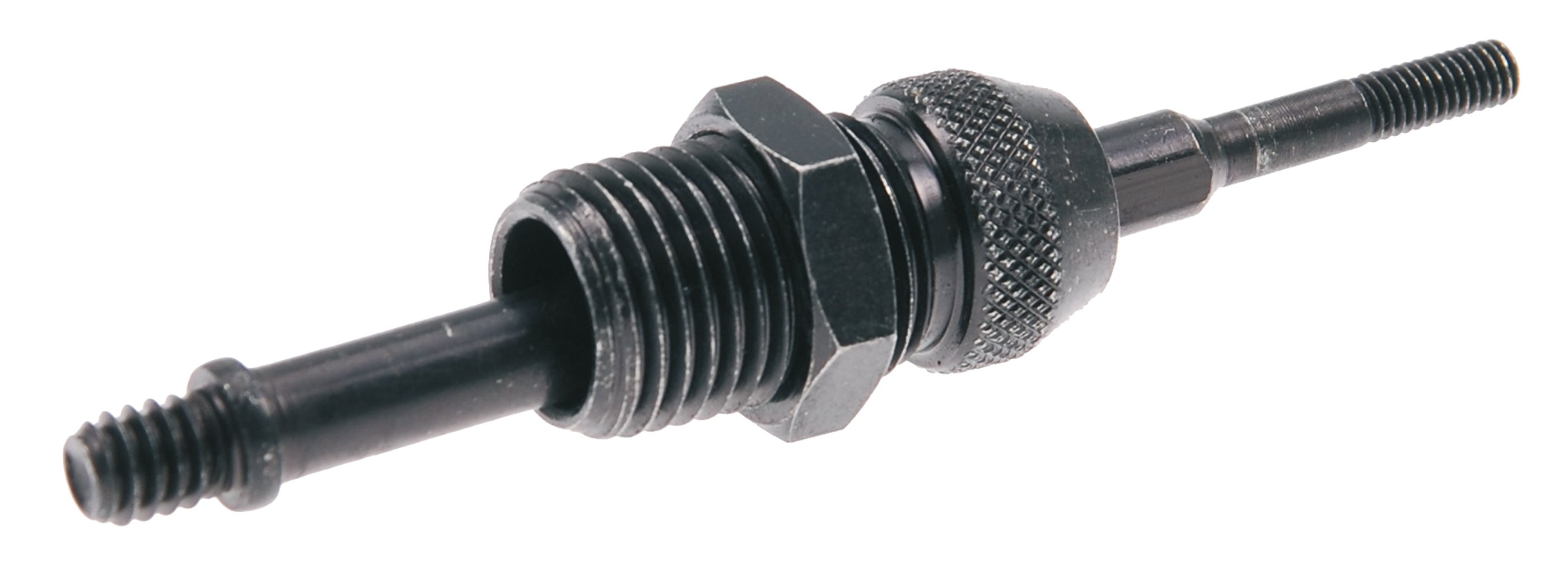 BGS Trzpień do nitonakrętek do art. 405 | M6 - 405-M6