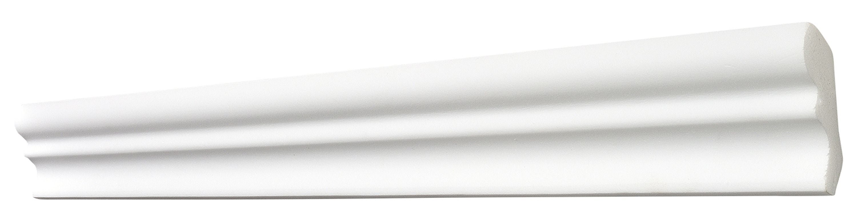 Listwa sufitowa Decosa D50 1 szt.
