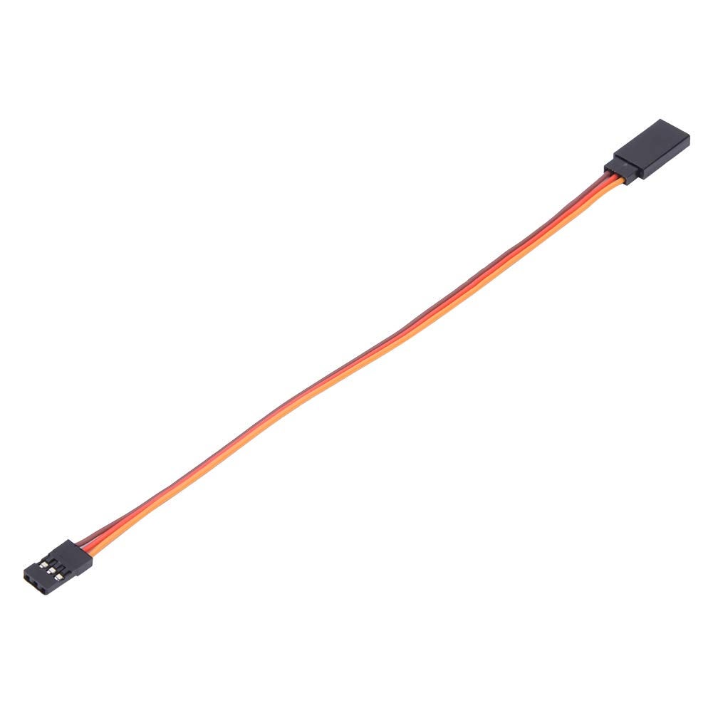 IaotuGo - câble d'extension vidéo 2.5mm mâle v... - Grandado IaotuGo - câble d'extension vidéo 2.5mm mâle v... - Grandado