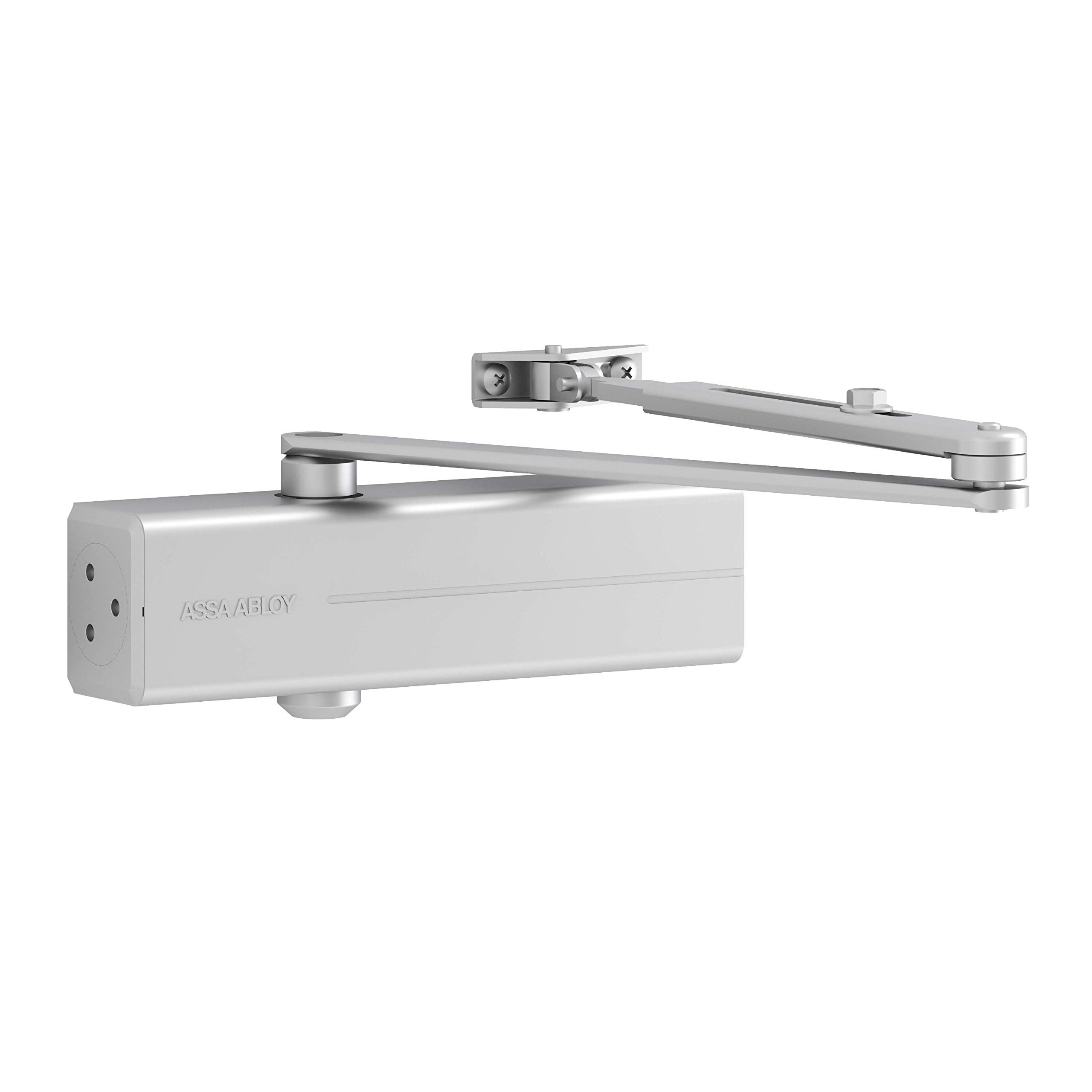 FPTE DC140 FCE 234 BRAS STD - 5