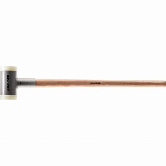 Maillet sans rebond 840 g NEO TOOLS 25-071 - Bricolage Maillet sans rebond 840 g NEO TOOLS 25-071 - Bricolage