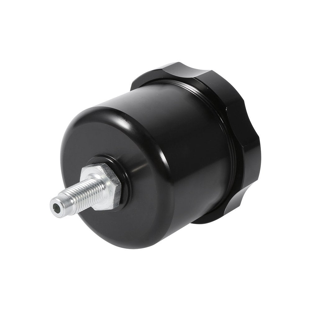 Oniissy Réservoir D'Huile Hydraulique 5100473 Pour Tondeuse Hydro 71328 - Capacité 350 Ml