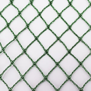 Filet de Bassin Polyvalent 20m x 12m Vert Maille 17mm x 17mm I Aquagart Filet de Protection Anti-Feuilles Filet de Protection de Bassin Filet de Protection de Bassin Filet de Bassin Polyvalent 20m x 12m Vert Maille 17mm x 17mm I Aquagart Filet de Protection Anti-Feuilles Filet de Protection de Bassin Filet de Protection de Bassin
