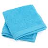 voir le variant Couleur Bleu