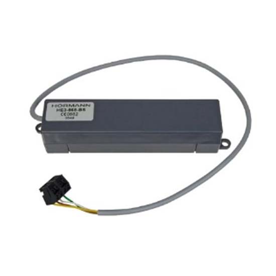 Récepteur Hormann He3-868-Bs - 436721