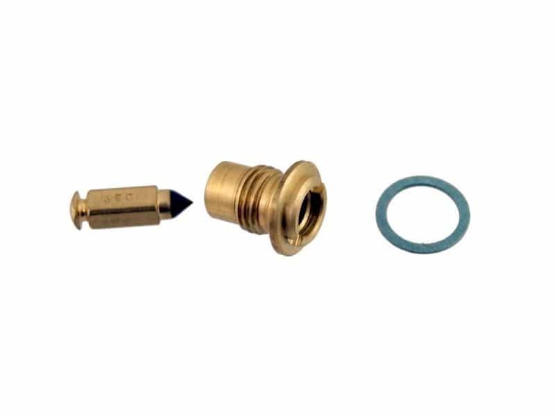 Universel  Bricosol, Insertable A Leña Modelo Sara De Lacunza , Leroy Merlin