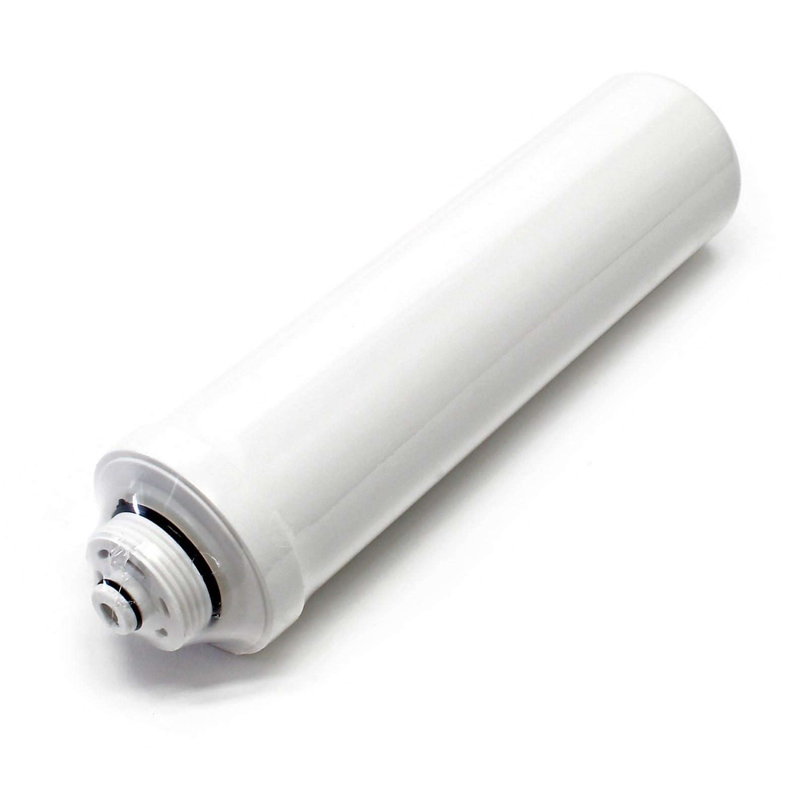 QL-PP+GAC Wkład węglowy z granulatem aktywowanym + Osady – Przepuszczalność 5 µ – 10" / 254 mm – do filtra wielostopniowego – Filtracja… Naturewater