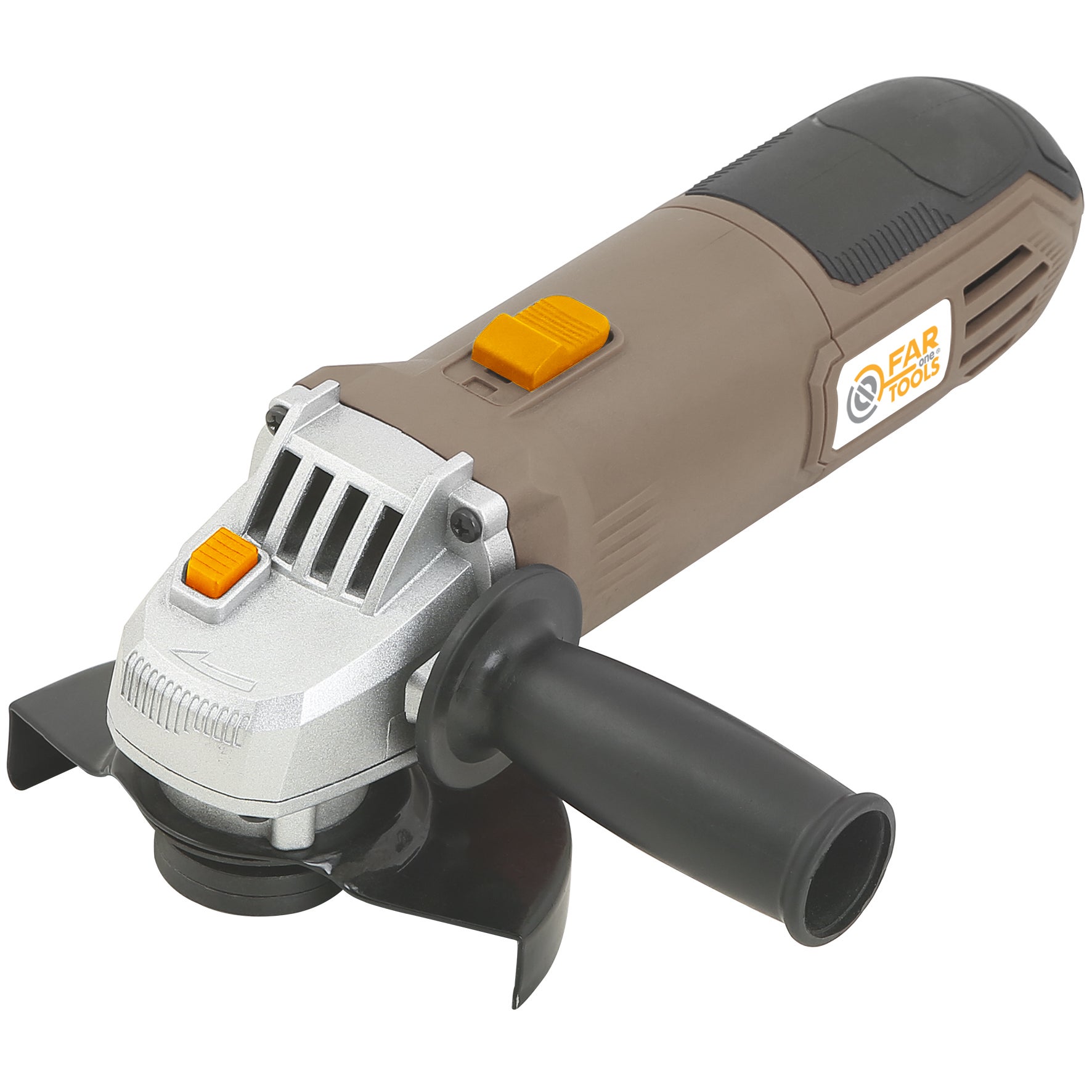 Szlifierka kątowa Fartools ONE AGB 115 500 W 115 mm