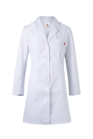 Camice bianco al miglior prezzo Leroy Merlin