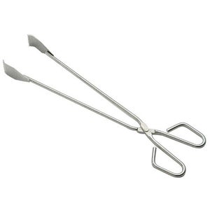 Pinze Per Barbecue Professionali: Guida All'Acquisto E Recensioni Dei - Foto 8