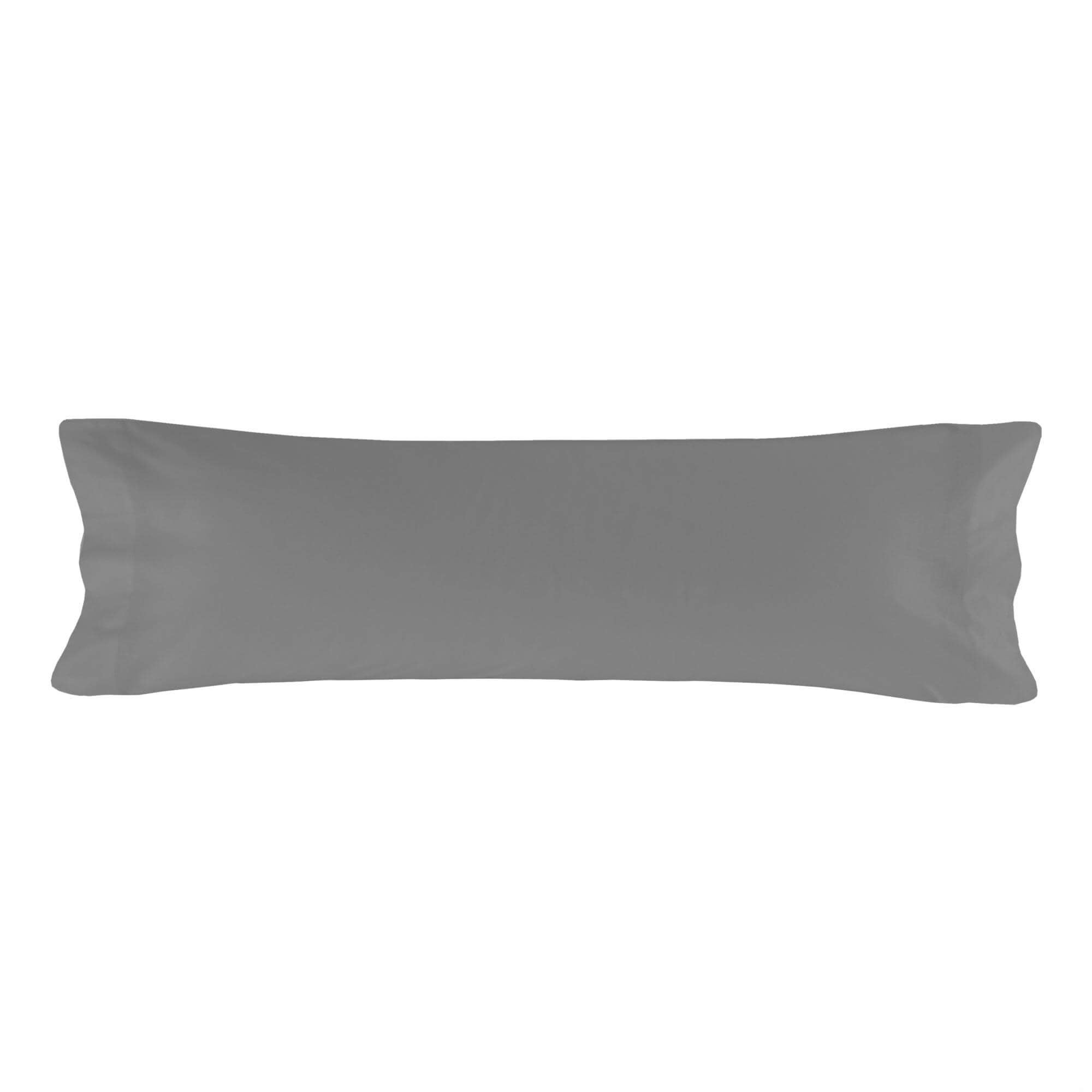 Basic Taie d'oreiller Pierre 45x155 - 4