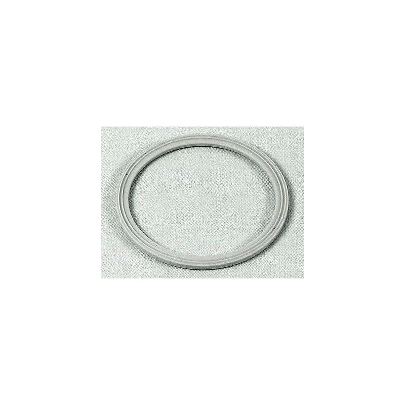 KENWOOD JOINT POUR MIXEUR MULTIPRO FPP220 FPP235 FPP230 FPP225 FPP210 ...
