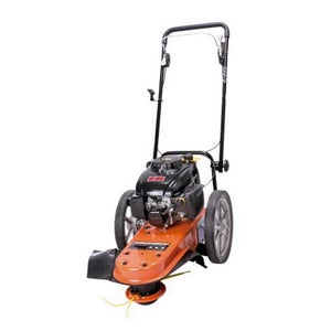 Desbrozadora Multifunción Daewoo DAMT520