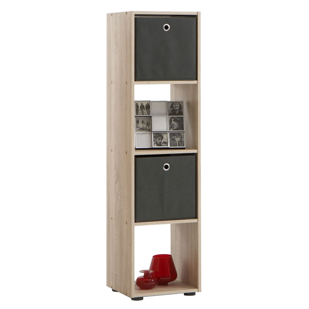 FMD Meubles Boutique En Ligne - Découvrez Notre Large Assortiment ! | Emob