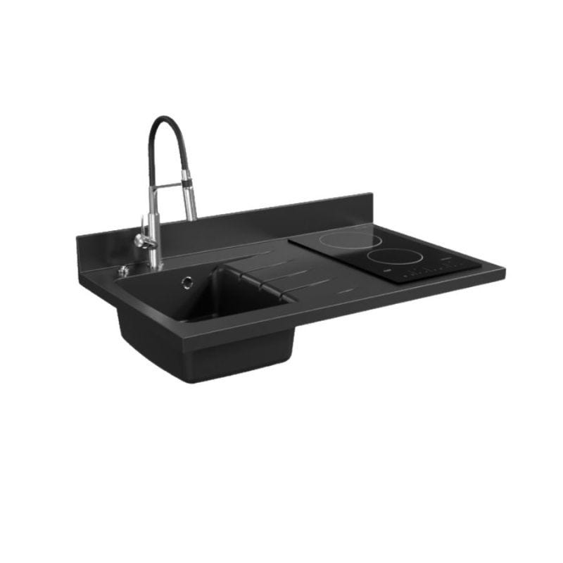 Scientific Anglers Sonar Stillwater Ligne de mouche pour Scientific Anglers Sonar Stillwater Ligne de mouche pour