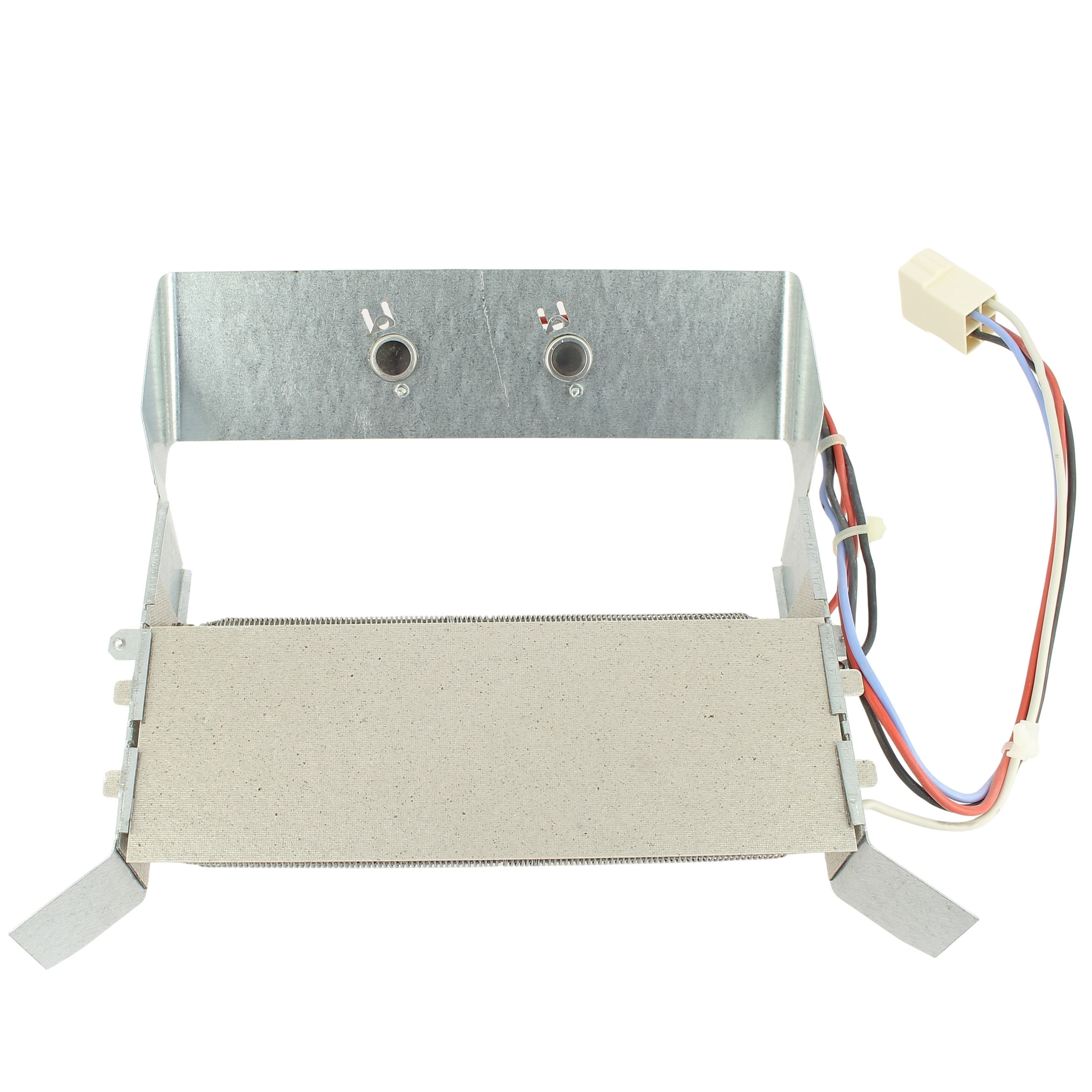 Résistance 2300W ARISTON HOTPOINT, INDESIT C00277072, C00280489