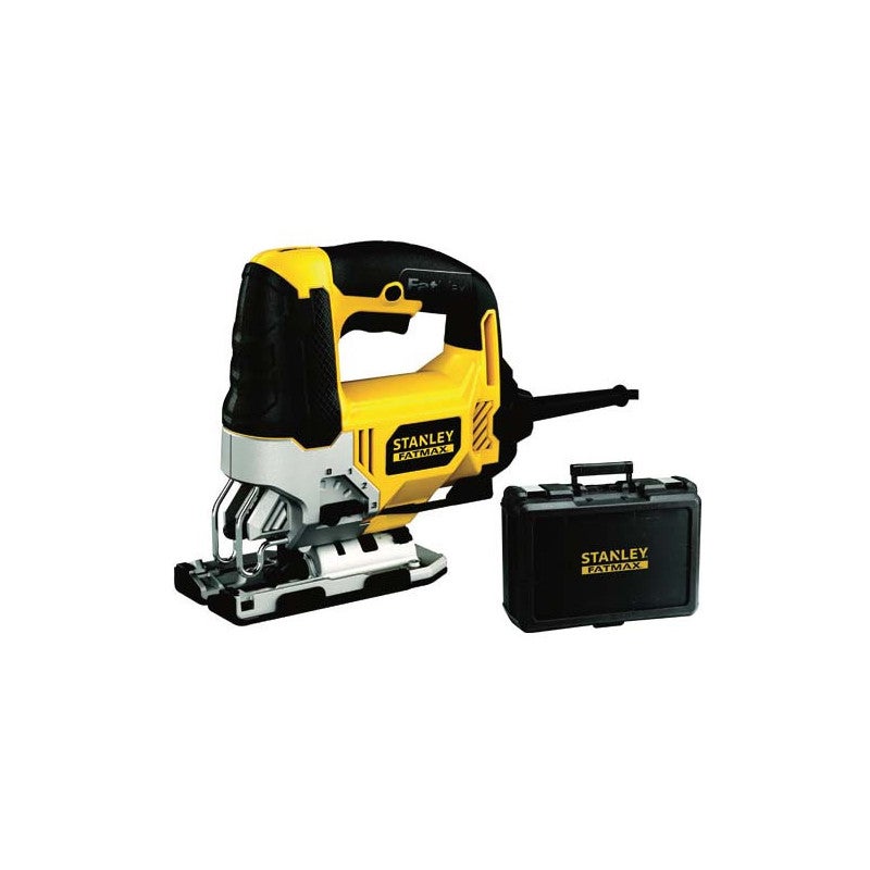 Wyrzynarka Stanley Fatmax FME340K 710W 3200 uderzeń/min