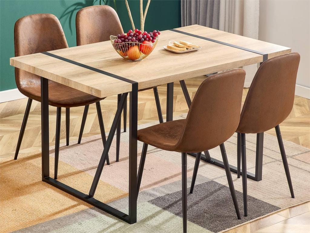 Tavoli Allungabili Catalogo Sedie Conforama Tavolo Da Pranzo