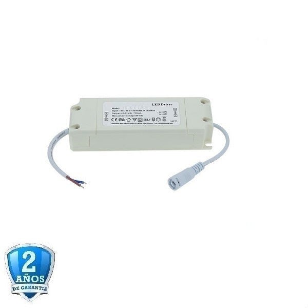 COFFRET D'ALIMENTATION MOBILE 4 PRISES