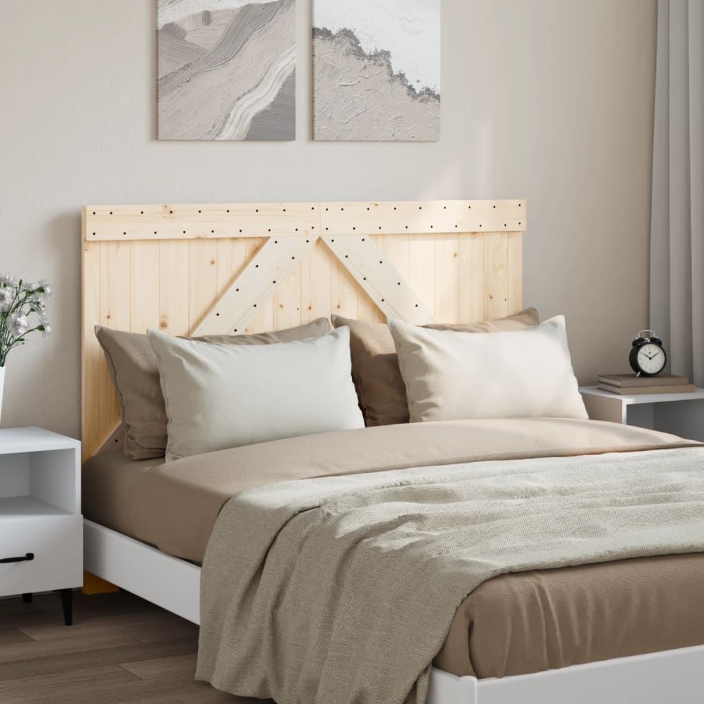 Tête De Lit Rangement Avec LED En Chêne Fumé 140 Cm - Bois D'ingénierie, Prises Intégrées | Pour Chambre Moderne, Rangement Pratique Et Ambiance Lumineuse - 2