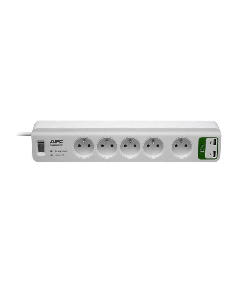 Protezione Di Tensione 2P 100A 230V Regolabile Con Display LED, Salvavolta Per Sovratensione E Sottotensione, Per Casa E Ufficio