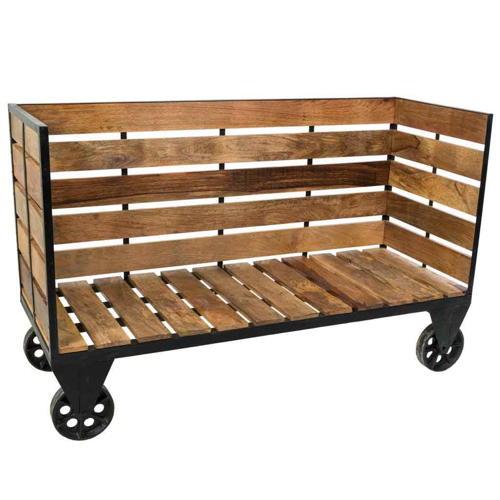 Marionnettes, Marionnette sicilienne - 60 cm - Bois, Étain