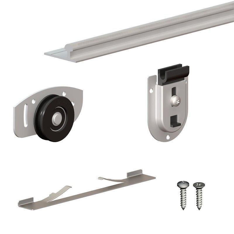 syst-me-coulissant-slid-up-130-pour-2-portes-de-placard-rail-1-2-m