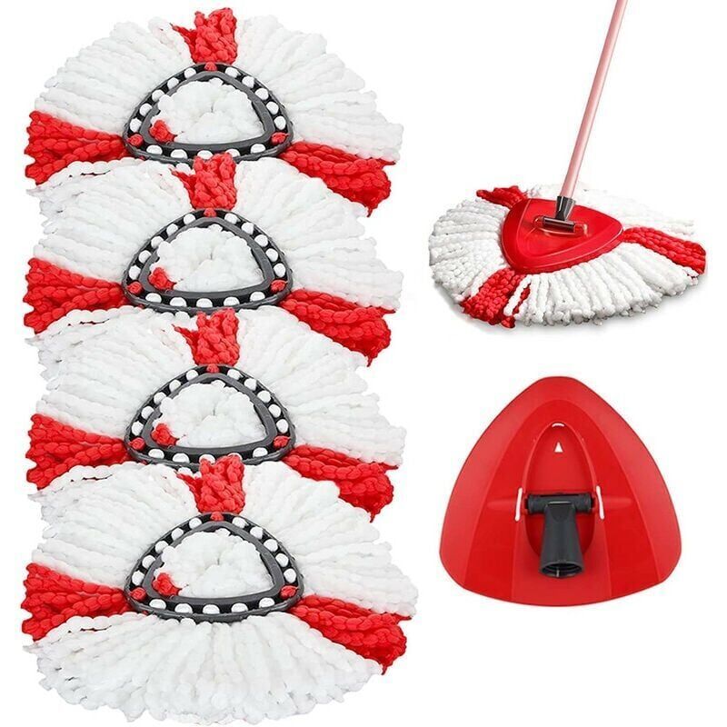 Otrzepywacz do kurzu Staubwedel Duster XL 36cm