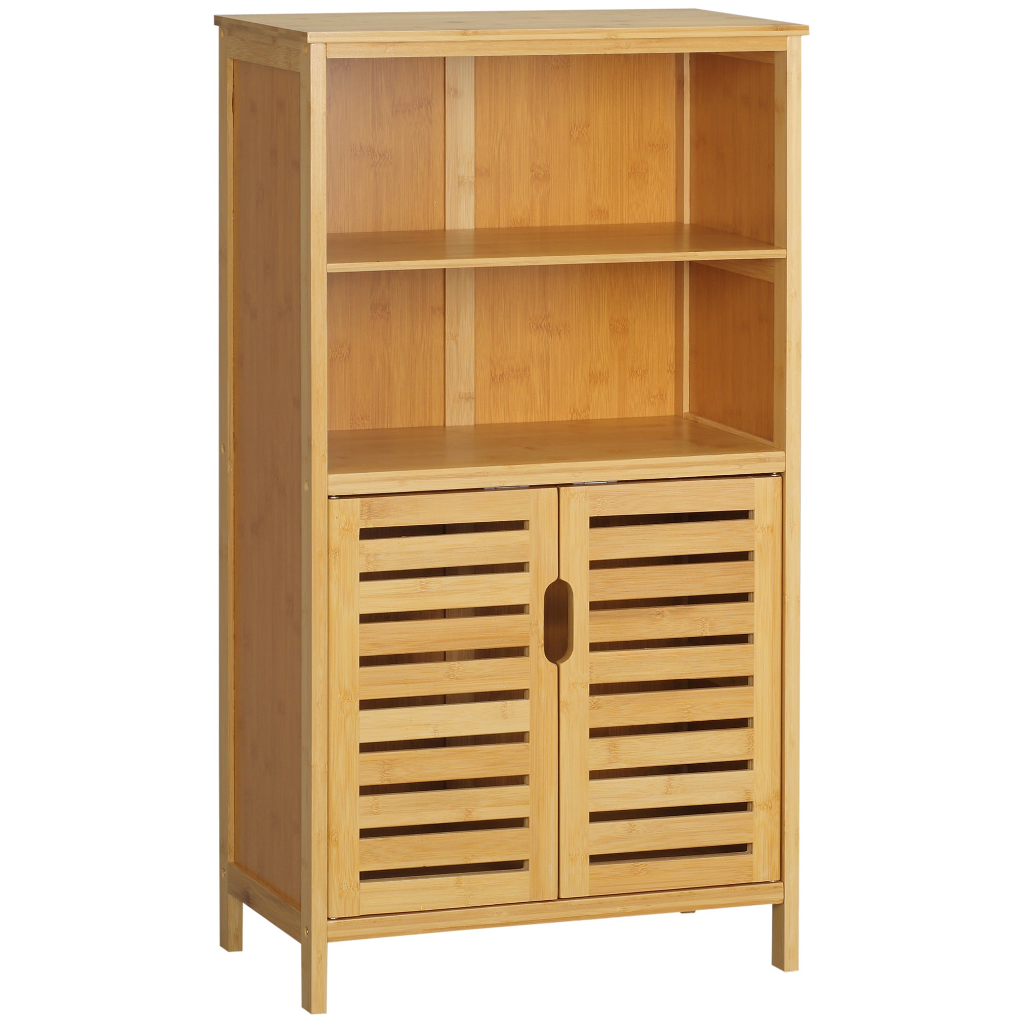 Armoire D'entrée Shabby Chic Palazzo INT – Style Campagne, Blanc, 180x66x41cm, 3 Tiroirs
