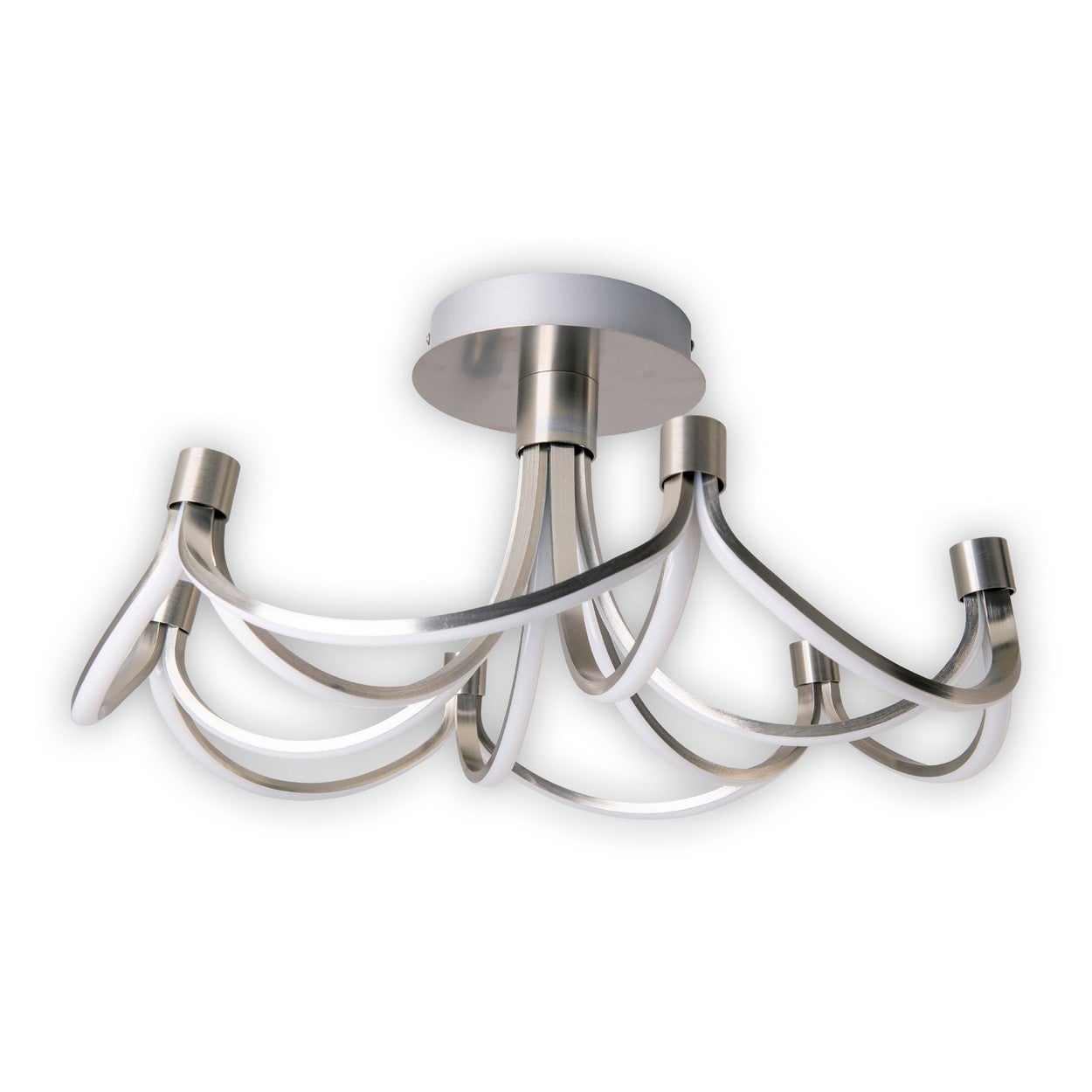 Lámpara Solar Decorativa LED Canalones Mistra, 6. | Lampara.es