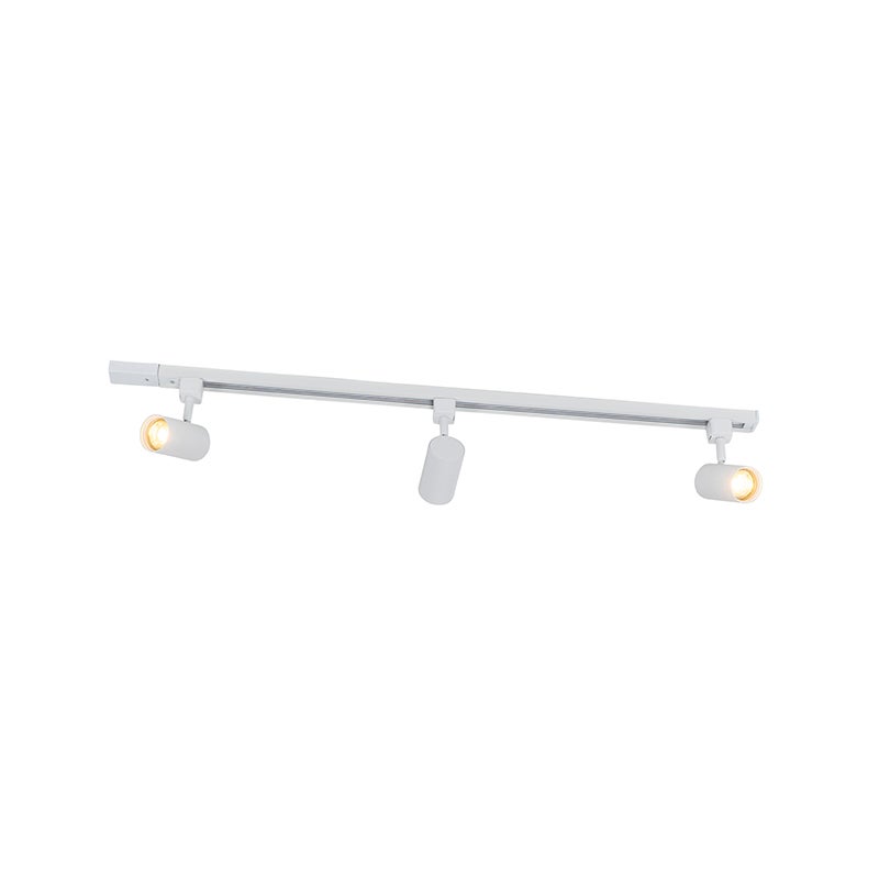 Lumière solaire de pelouse - FDIT - LED - Étanche - Blanc chaud - 8