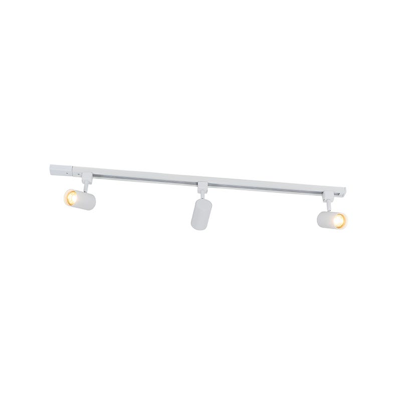 Lumière solaire de pelouse - FDIT - LED - Étanche - Blanc chaud - 8 Lumière solaire de pelouse - FDIT - LED - Étanche - Blanc chaud - 8