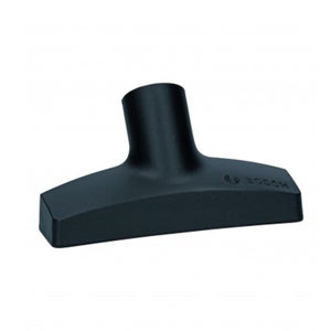 Filtro a cartuccia Karcher per aspiratori solidi-liquidi di serie WD 2