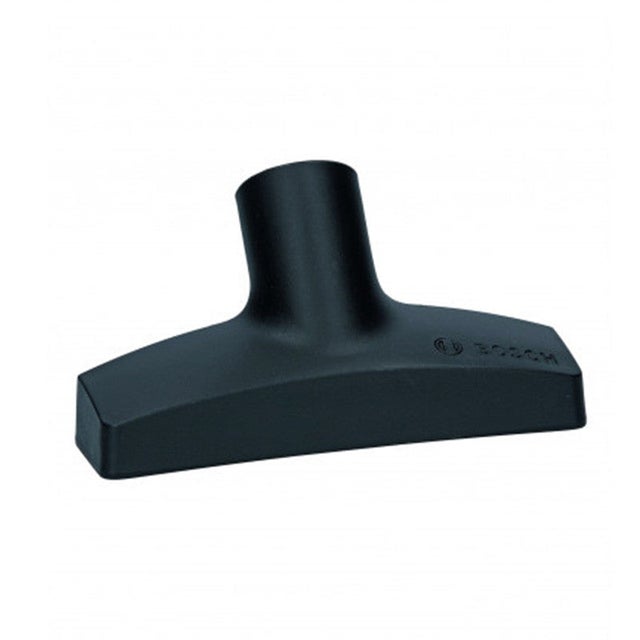 Suceur plat BOSCH 2608000662 - Ø250mm - Pour GAS 18V-10L