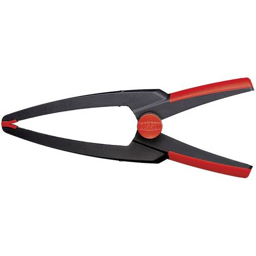Zacisk sprężynowy Bessey Clippix XCL set 55 mm - XCL2-SET
