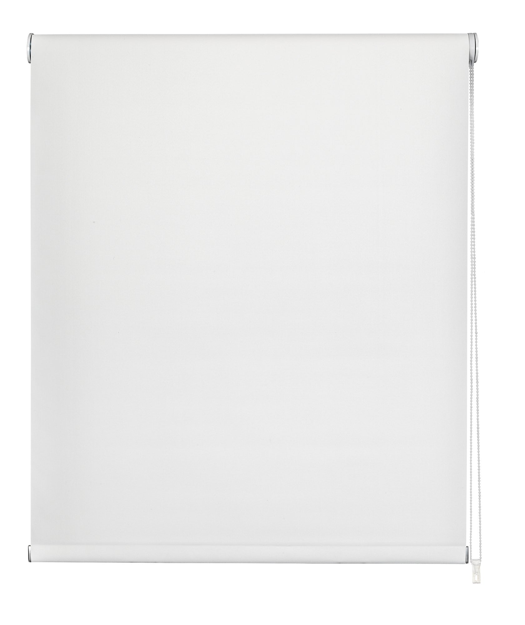 Da Roller Blind Ricambi 25mm Più Resistenti Raccordi Per Tende A Rullo In Metallo Con Staffe Per Cavi In Metallo Per Tende A Rullo Per Pin Frizione E Accessori Per Tapparelle Per Fi - Foto 6