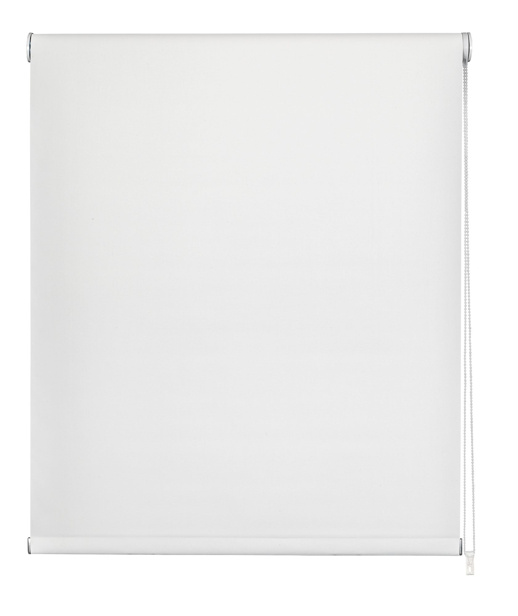 Da Roller Blind Ricambi 25mm Più Resistenti Raccordi Per Tende A Rullo In Metallo Con Staffe Per Cavi In Metallo Per Tende A Rullo Per Pin Frizione E Accessori Per Tapparelle Per Fi - Foto 6