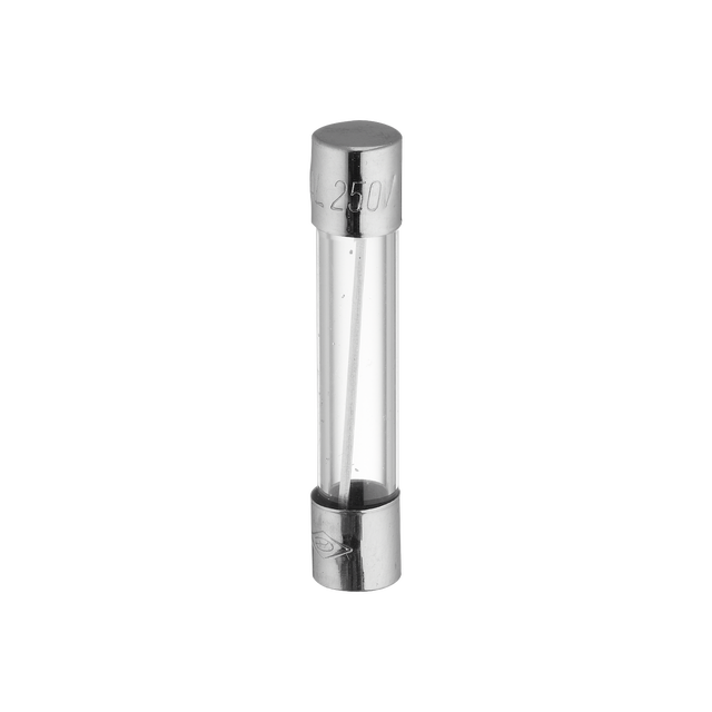 FUSIBLE VERRE 6X32 20A 250V SACHET DE 3