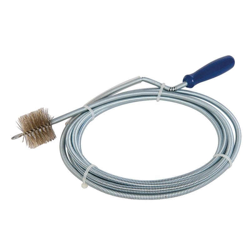 Silverline 675067, Forchetta da giardinaggio, Lunghezza 950 mm Silverline 675067, Forchetta da giardinaggio, Lunghezza 950 mm