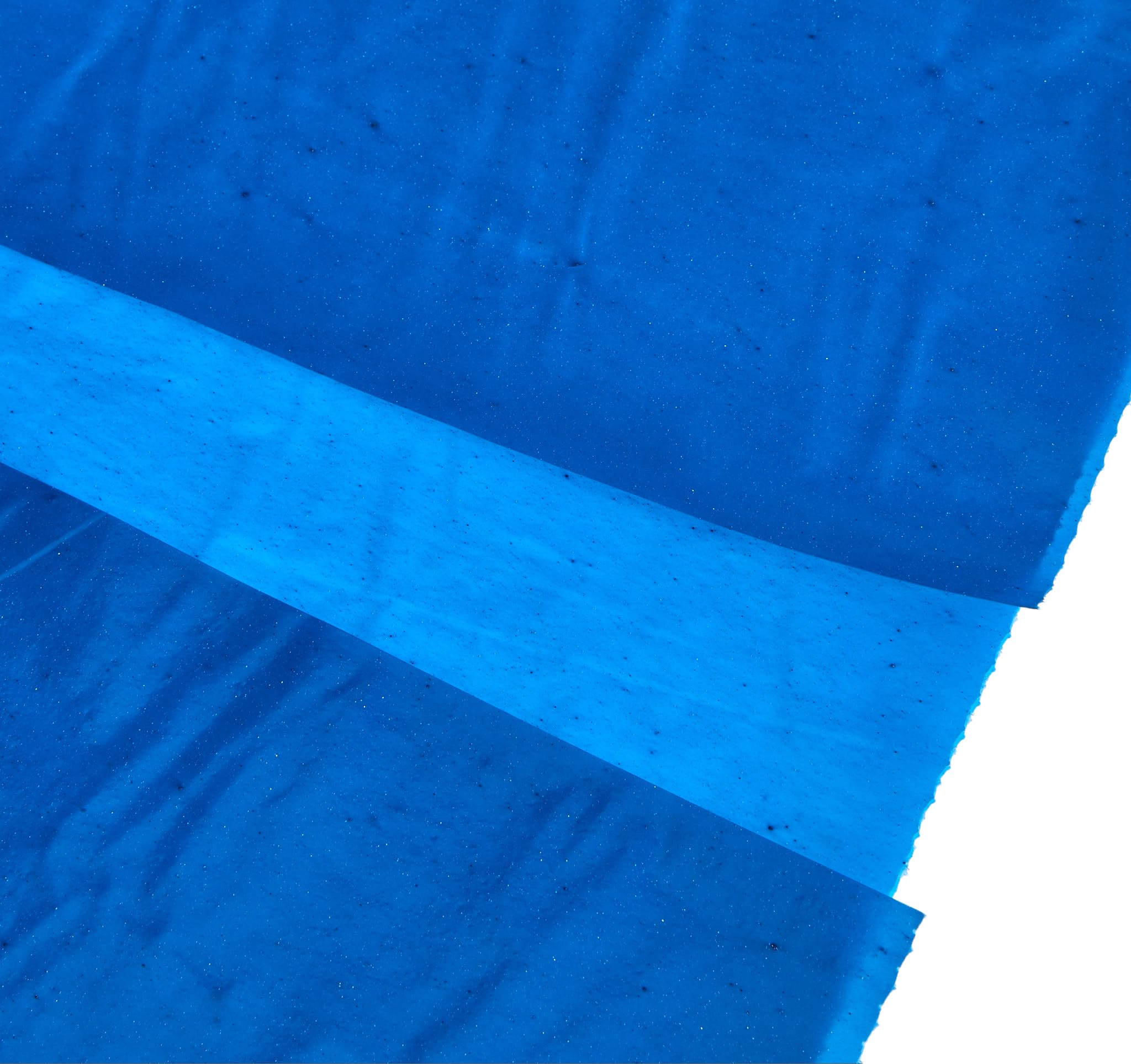 ANNA ZARADNA ST-AZ-005550 - Sacchetti per la spazzatura antistrappo, super resistenti, 120 l, confezione da 25, per rifiuti domestici, ufficio, in pel - 3