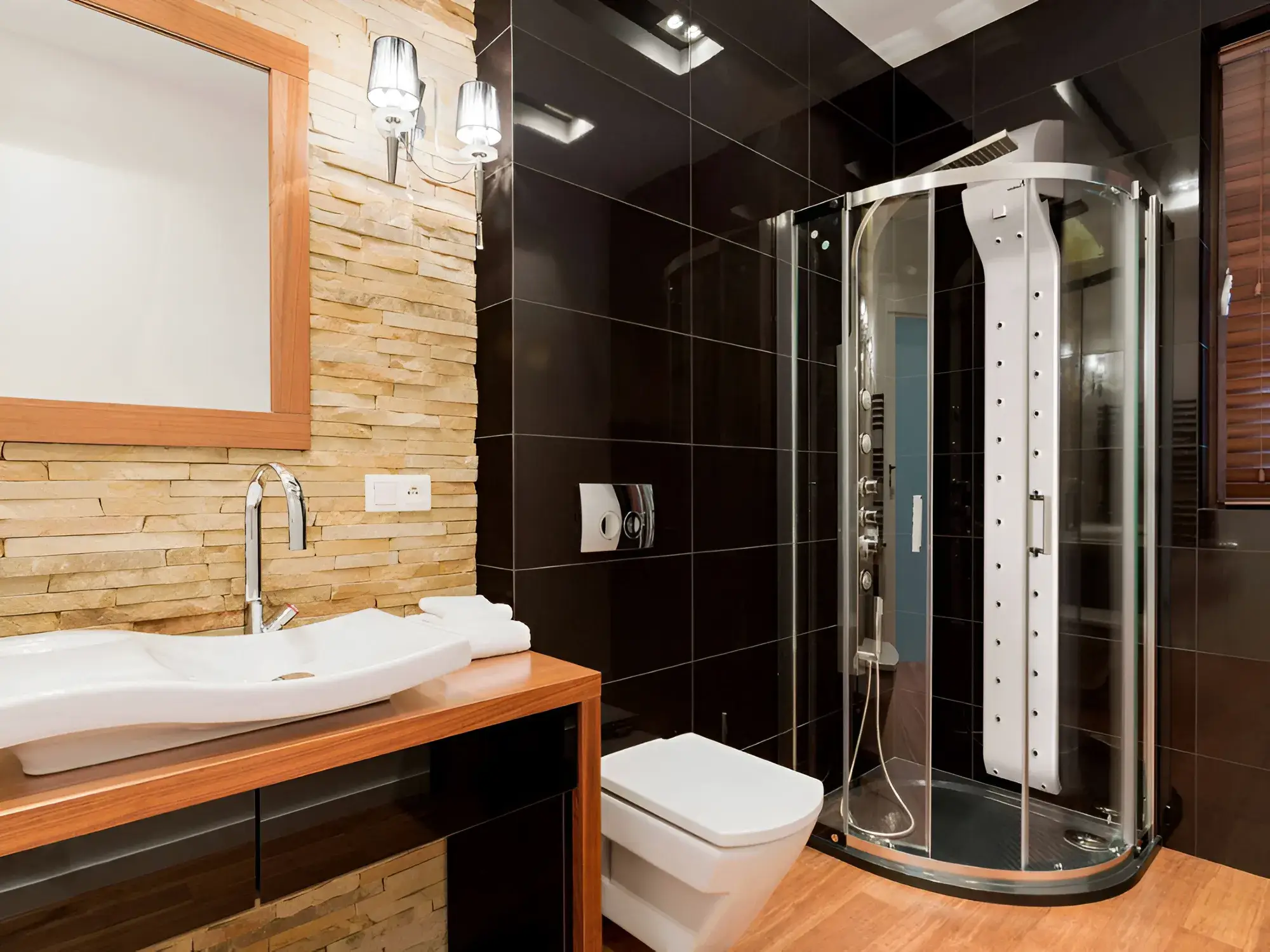 Valiryo Séchoir Corporel (blanc mate) - 5